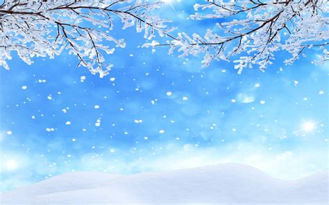 hd winter background|free virtual winter backgrounds.